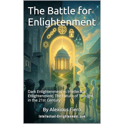 The Battle for Enlightenment