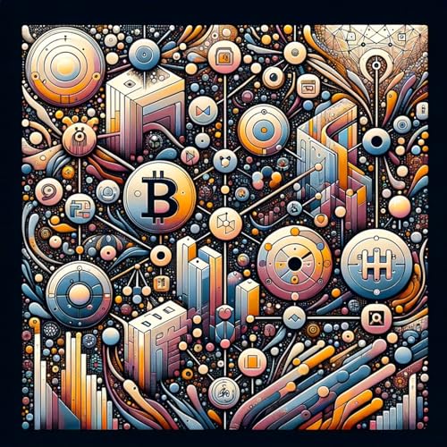 Web3 Deep Dive: NFTs, DeFi, and Cryptocurrency Explained by Inception Point Ai