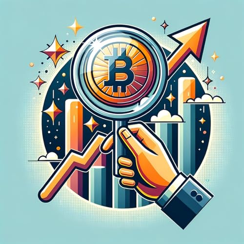 Cryptocurrency News Today: Market Updates & Analysis by Inception Point Ai