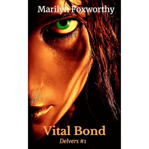 Vital Bond