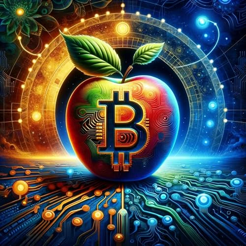 WEB3, Metaverse, Smart Contract, Cropto, Token, NFT, DAO and the Future of Business by Marta Maria Moga