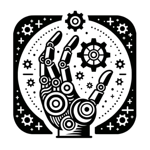 Robotics Industry Insider: AI & Automation News by Inception Point Ai