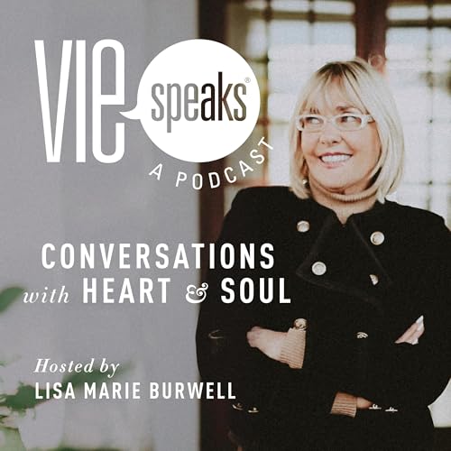 S4 Ep76: 76. "A Renaissance Man" - A Conversation with Dave King by Unknown