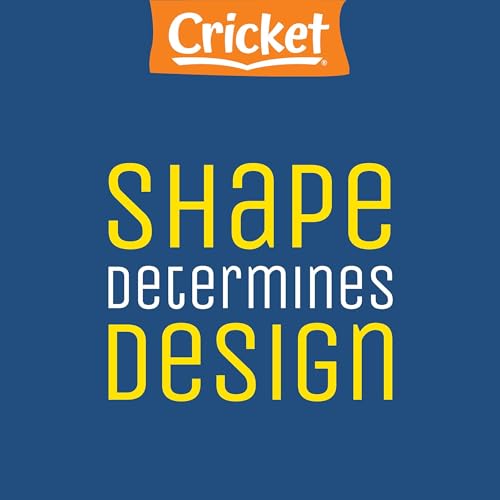 Shape Determines Design by Jackson Kuhl