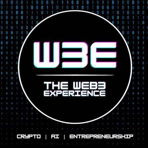 The Web3 Experience by Muhammed Eid