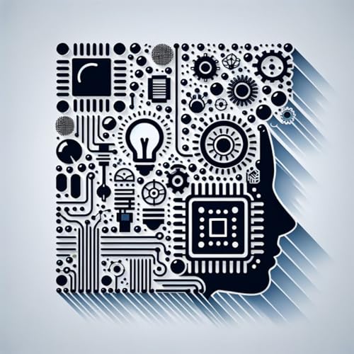 Silicon Valley Tech Watch: Startup & Innovation News by Inception Point Ai