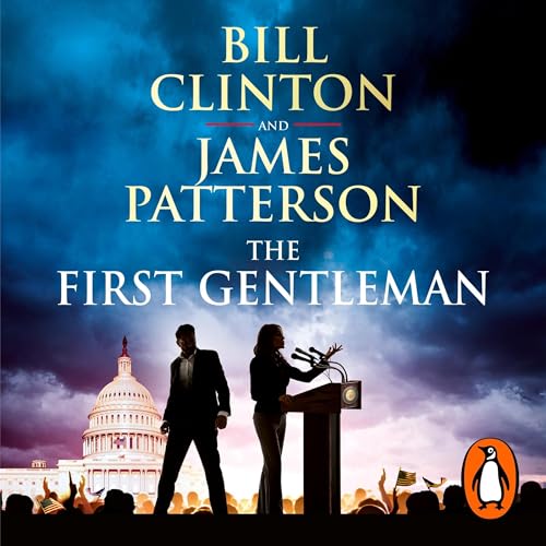 The First Gentleman