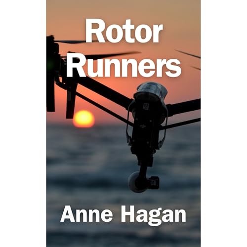 Rotor Runners