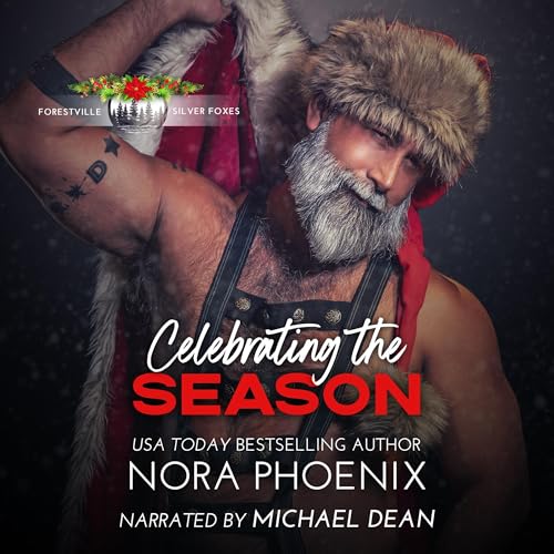 Celebrating the Season