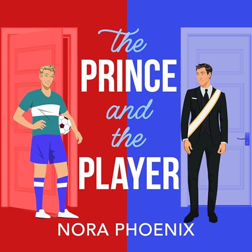The Prince and the Player