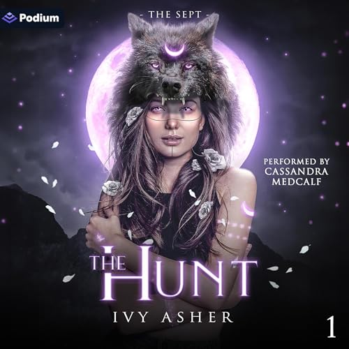 The Hunt: Sentinel World Series 3