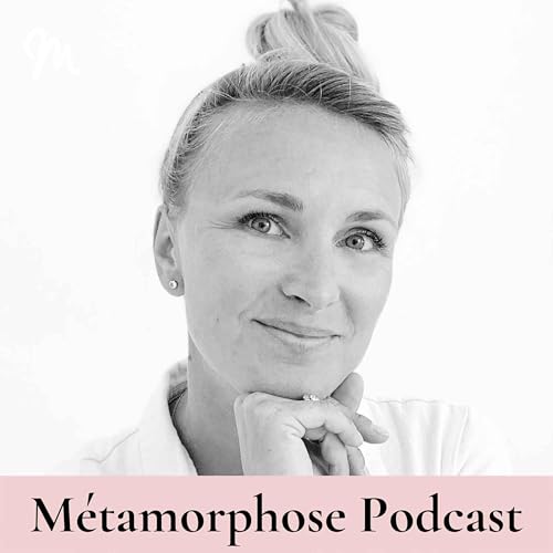 Ranger et transformer sa vie avec Marie Quéru #548 by Unknown