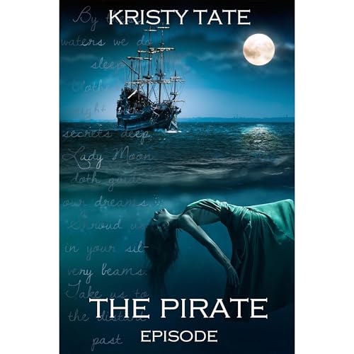 The Pirate Episode
