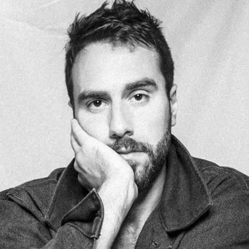 Debunking the Talmud: A Response from Orthodox Content Creator Will Weiser Part 1