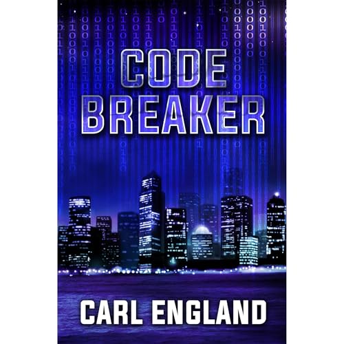 Code Breaker