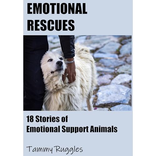 Emotional Rescues