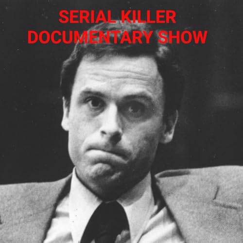 Serial Killer Documentary Show by Sizzle