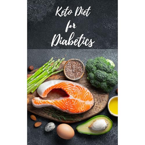 Keto for diabetics
