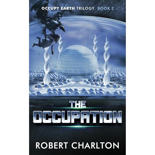 The Occupation