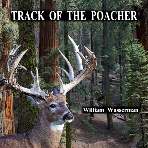 Track of the Poacher