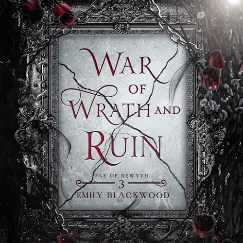 War of Wrath and Ruin
