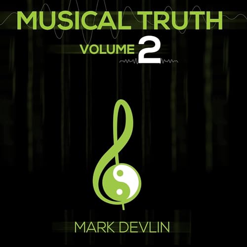 Musical Truth 2