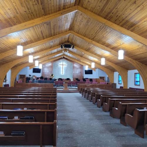 MINISTERIAL BIBLE STUDY ON THE CONDITION OF MAN BEFORE AND AFTER THE FALL, CORRUPTIBLE PUTTING ON INCORRUPTION AND MORTALITY PUTTING ON IMMORTALITY, AND THE NATURE OF THE SOUL AND THE RESURRECTION OF THE DEAD Part 1 by Unknown