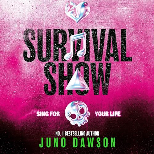 Survival Show