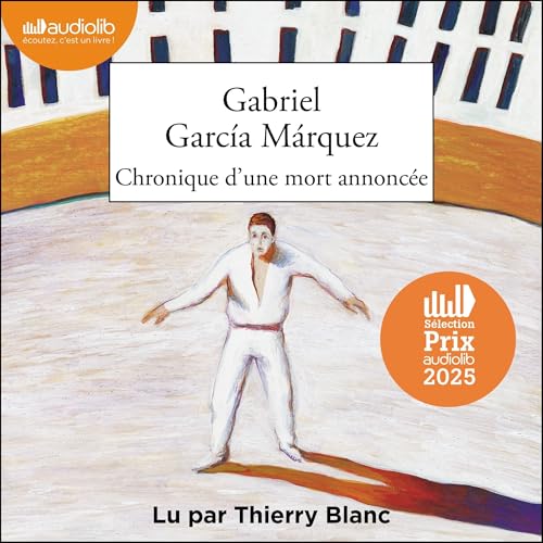 Chronique d'une mort annoncée