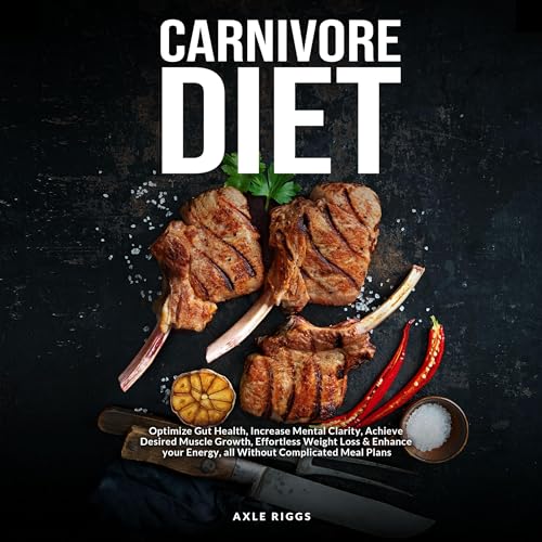 Carnivore Diet