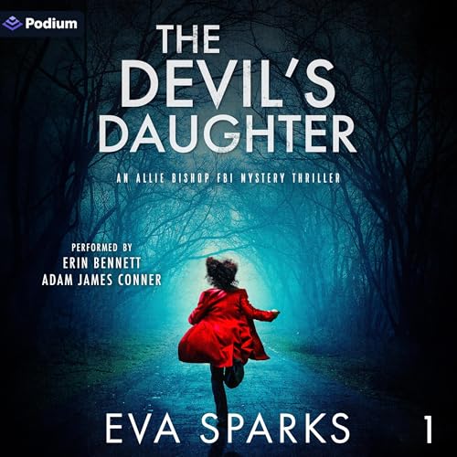 The Devil's Daughter