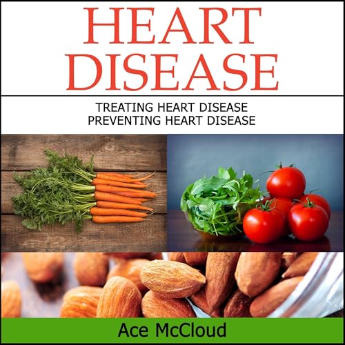 Heart Disease