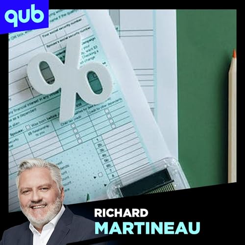 Tarifs, énergie et ChatGPT : l'économie à l'heure des défis et des innovations by Unknown