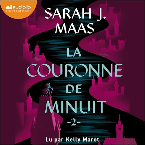 La Couronne de minuit