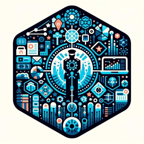 Cyber Sentinel: Beijing Watch by Inception Point Ai