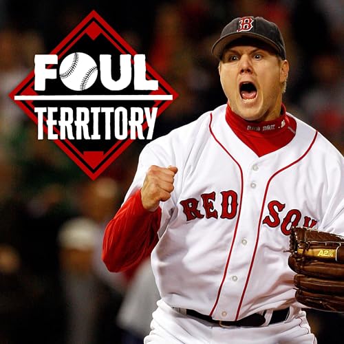 Jonathan Papelbon loves Crochet to Red Sox, D-Will to Yankees, Soto aftermath by Unknown