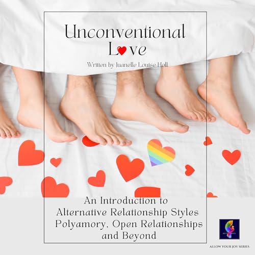 Unconventional Love