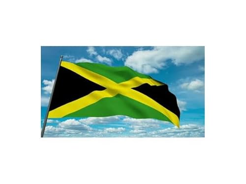 Saturday Live With The Love Doctor Carl Pontiak Spinning Old school Jams