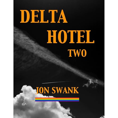 DELTA HOTEL Two