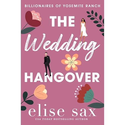 The Wedding Hangover