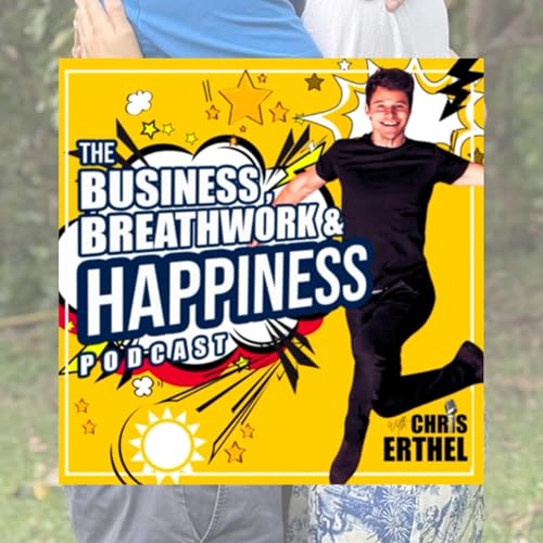 #52 The Vipassana Experience - 10 day silent meditation retreat with Paula Ariznabarreta Solis by Unknown