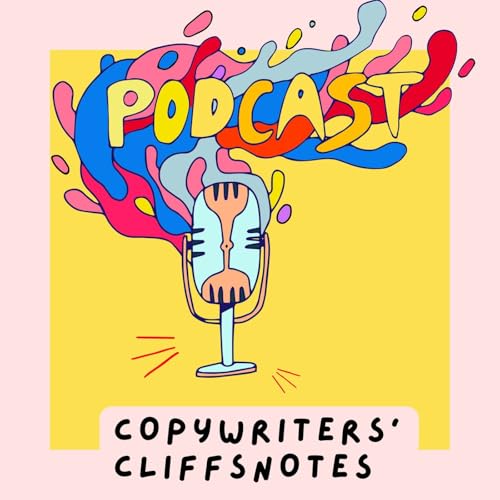 Copywriting | Marketing by Spilling the Tea