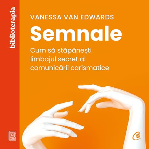 Semnale