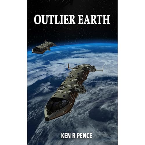 Outlier Earth