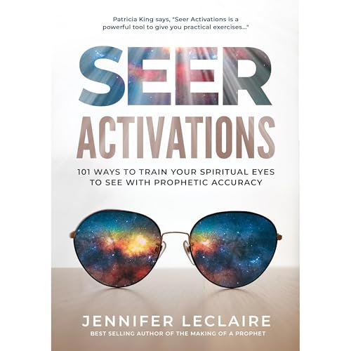 Seer Activations