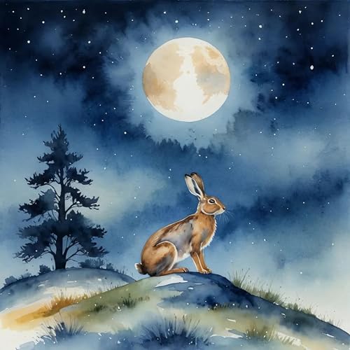 Wiccanská noc by Wicca.CZ