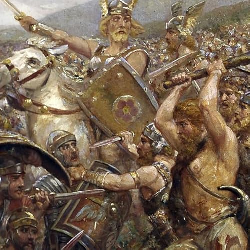 Tankie Group Therapy #28: Imperialism is the primary contradiction by Unknown