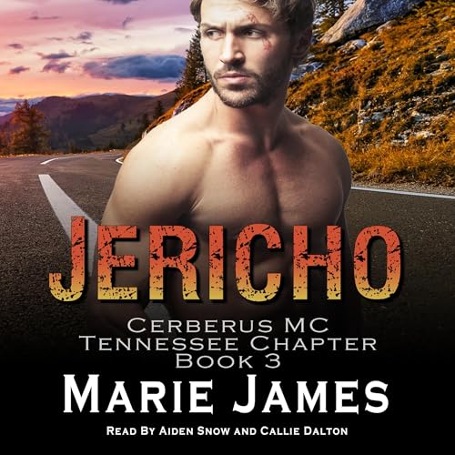 Jericho