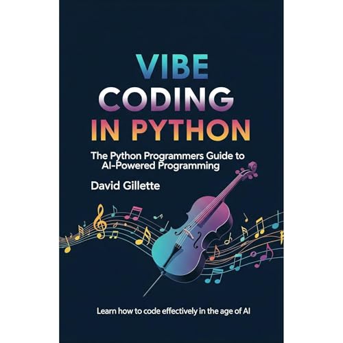 Vibe Coding in Python