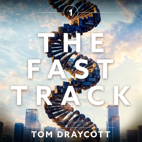 The Fast Track